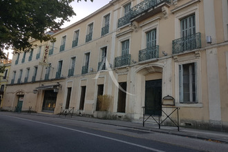  maison carcassonne 11000