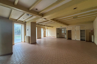  maison carcassonne 11000