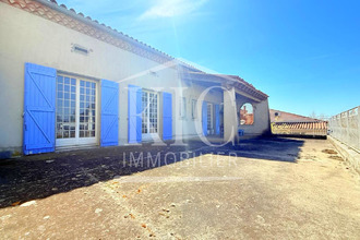  maison carcassonne 11000