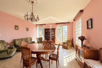  maison carcassonne 11000