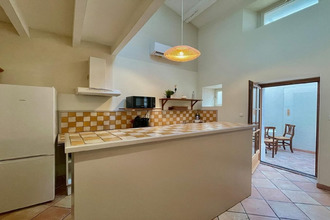  maison carcassonne 11000