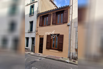  maison carcassonne 11000