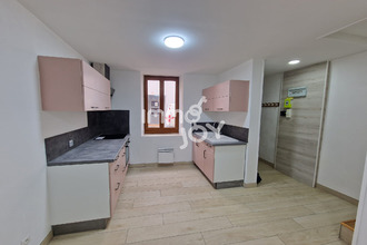  maison carcassonne 11000