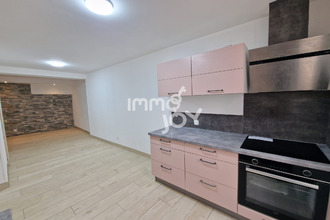  maison carcassonne 11000