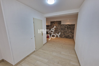  maison carcassonne 11000