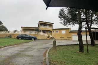  maison carcassonne 11000