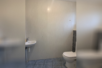  maison carcassonne 11000