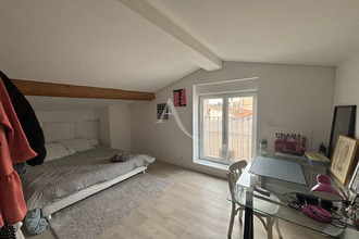  maison carcassonne 11000