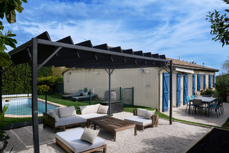  maison carcassonne 11000