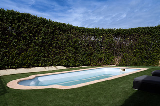  maison carcassonne 11000