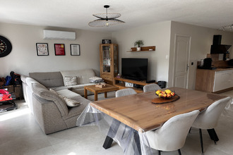  maison carcassonne 11000