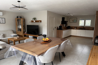  maison carcassonne 11000