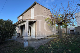  maison carcassonne 11000