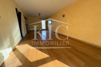  maison carcassonne 11000