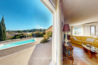  maison carcassonne 11000