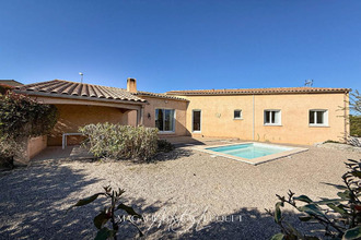  maison carcassonne 11000