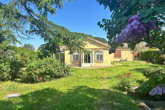  maison carcassonne 11000