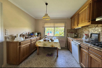  maison carcassonne 11000