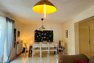  maison carcassonne 11000