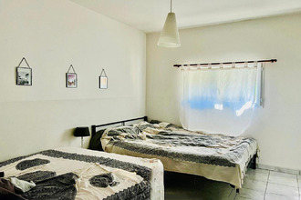  maison carcassonne 11000