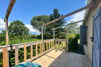  maison carcassonne 11000