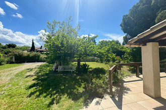  maison carcassonne 11000