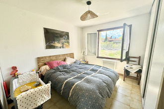  maison carcassonne 11000