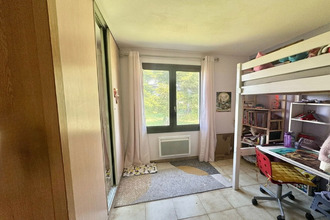  maison carcassonne 11000