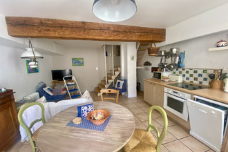  maison carcassonne 11000