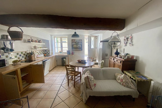  maison carcassonne 11000