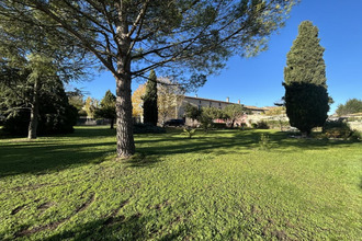  maison carcassonne 11000