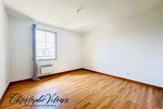  maison carcassonne 11000