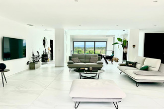  maison carcassonne 11000