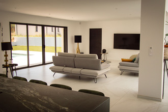  maison carcassonne 11000