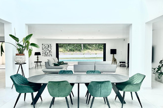  maison carcassonne 11000