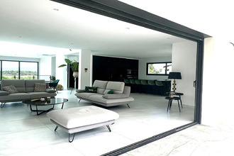  maison carcassonne 11000