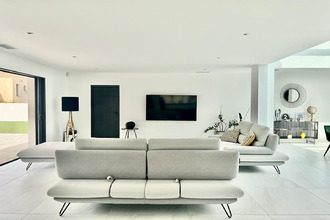  maison carcassonne 11000