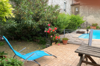  maison carcassonne 11000