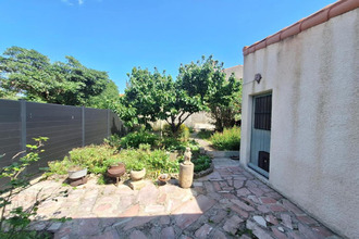  maison carcassonne 11000