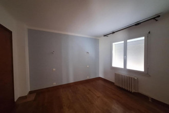  maison carcassonne 11000