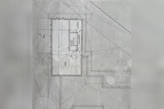  maison carcassonne 11000
