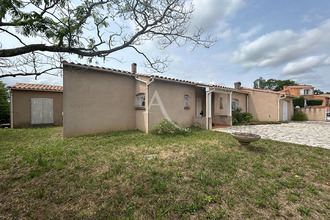  maison carcassonne 11000
