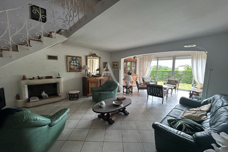  maison carcassonne 11000