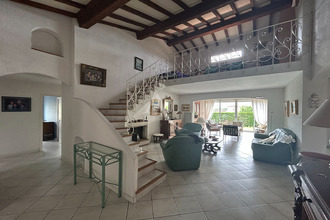  maison carcassonne 11000