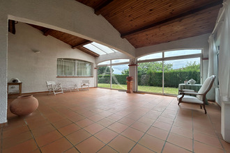  maison carcassonne 11000