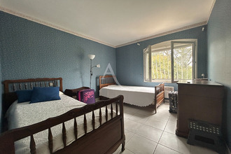  maison carcassonne 11000