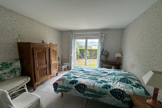  maison carcassonne 11000