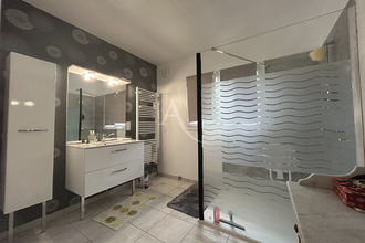  maison carcassonne 11000