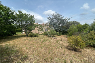  maison carcassonne 11000