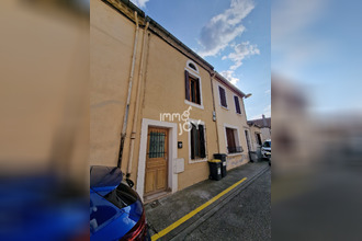  maison carcassonne 11000